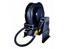 Piusi PITSTOP DC 12V Kit de reabastecimiento, art: F00212000