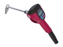 Boquilla dispensadora Piusi K500 con contador (picudo rígido), art: F0068720A