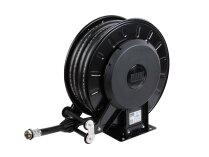 Carrete de manguera Piusi BIG 14x3/4”