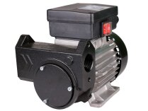 Bomba de combustible Gespasa Iron-75, art: 00350
