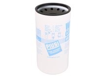 PIUSI cartucho separador de agua de 150 l/min (para combustible) F00611020