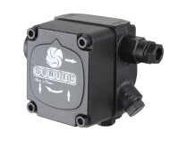 Bomba de quemador Suntec AE 97 C 7390 2P