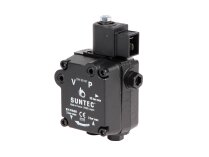 Bomba de quemador Suntec AL 35 C 9528 6P 0700