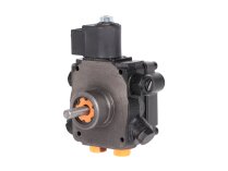Bomba de quemador Suntec AL 65 C 9588 4P 0700