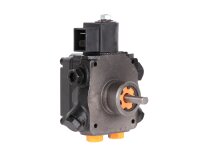 Bomba de quemador Suntec AL 65 C 9588 4P 0700