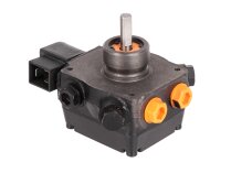 Bomba de quemador Suntec AL 65 C 9588 4P 0700