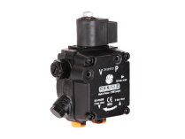Bomba de quemador Suntec AL 65 C 9588 4P 0700
