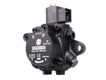 Bomba de quemador Suntec AL 95 C 9412 2P 0500