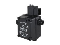 Suntec AS 47 C K 1582 6P 0700 bomba de quemador