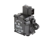 Bomba de quemador Suntec AS 67 A 7466 4P 0700