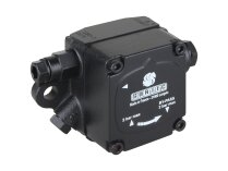 Bomba de quemador Suntec D 67 A 7205 3P