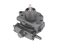Bomba Suntec TA 5 C 3010 de 7 quemadores