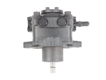 Bomba Suntec TA 5 C 3010 de 7 quemadores