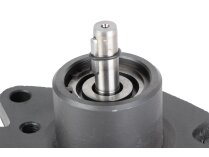 Bomba Suntec TA 5 C 3010 de 7 quemadores