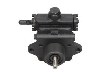 Bomba Suntec TA 5 C 3010 de 7 quemadores