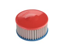 Cubierta para bomba Suntec, incluye 991509