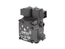 Bomba de quemador Suntec AT3 V 45 C 9658 4P 0700