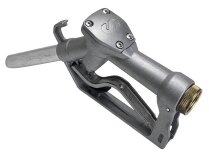 Pistola dispensadora de aceite Samoa BN-5, art.: 361000