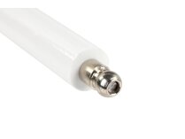 Electrodo de encendido Sin marca 294 mm.