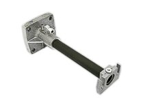 Colector de gas completo Rp 3/4" art. 13014011