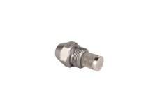 Boquilla Fluidics 2.25/60° DSA