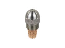 Boquilla Fluidics 4.50/80° H