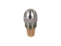 Boquilla Fluidics 4.50/80° H