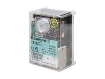 Controlador de quemador Honeywell TF 830.1, art.: 02201