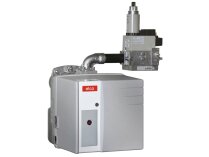 Quemadores de gas ELCO VG2.140
