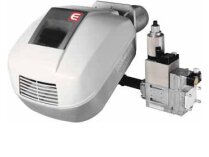 Elco Serie E6.1200 G/F-VT