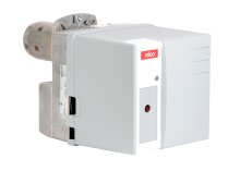 Quemador diésel Elco VL 2.200 KN