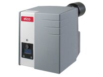 Quemadores diésel ELCO Elco VL 2.210 D