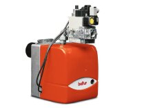 Quemador de gas Baltur BTG 3.6 P, art: 17030010.