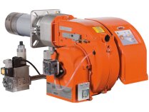 Quemador de gas Baltur TBG 60, art: 17270010.