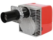 Quemador de gasóleo Baltur BTL 20 P, art: 35640010.