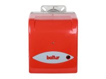Quemador de gasóleo Baltur BTL 20 P, art: 35640010.