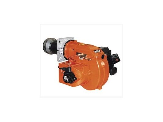 Quemador diésel Baltur SPARK 26 W, art: 3068010.