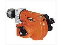Quemador diésel Baltur SPARK 26 DSG, art: 3067010.