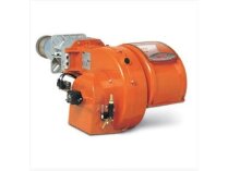 Quemador diésel Baltur TBL 105 P DACA, art: 35850110.