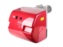 Quemador de gas Riello RS 50 TC FS1, art: 3784702.