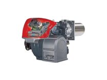 Quemador de gas Riello RS 310/M MZ TC FS1, art: 20068351