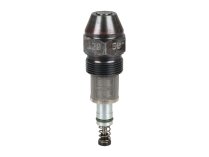 boquilla Fluidics W4-130/50°