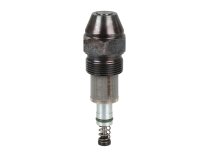 Boquilla Fluidics W4-130/50°