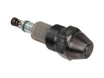 Boquilla Fluidics W4-130/50°