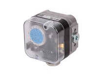 Interruptor de presión Dungs LGW 150 A4 M, art: 272353