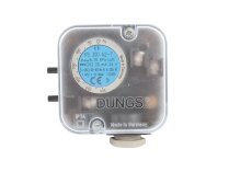 Interruptor de presión Dungs KS 300 A2-7