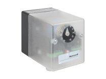 Servomotor Honeywell MT4002B 1008