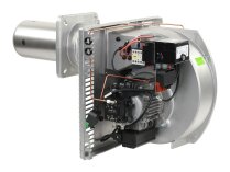 Quemador de gasóleo FBR G X5.22 TC