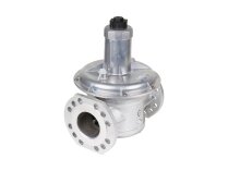 Regulador de presión de gas Dungs FRS 5080