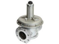 Regulador de presión de gas DUNGS FRS 5150 art. 013268